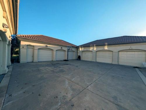 garage3